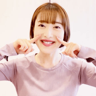 美顔ダンス
