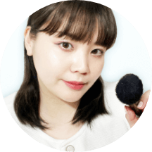 Kanako